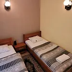 Dworek Goscinne Bed & Breakfast Olsztyn (Silesia)