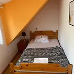 Dworek Goscinne 3*