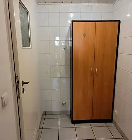 Bed & Breakfast Dworek Goscinne 3*