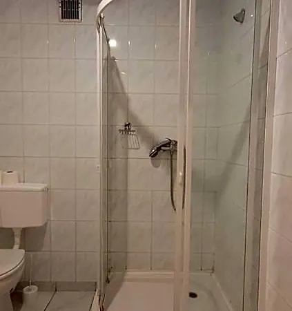 Dworek Goscinne 3* Olsztyn (Silesia)