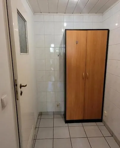 Dworek Goscinne Bed and breakfast Olsztyn (Silesia)